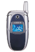 Samsung E310