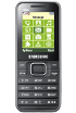Samsung E3210