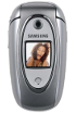 Samsung E330