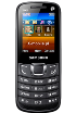 Samsung E3300
