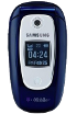 Samsung E335