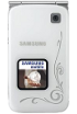 Samsung E420
