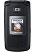 Samsung E480