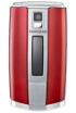 Samsung E490
