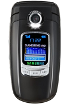 Samsung E730