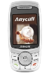 Samsung E768