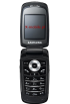 Samsung E780