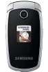 Samsung E790