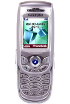 Samsung E800