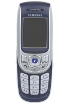 Samsung E820