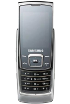 Samsung E840