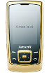 Samsung E848 GE