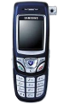 Samsung E850