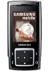 Samsung E950