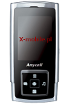 Samsung E958