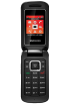 Samsung Entro