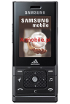 Samsung F110