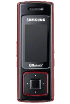 Samsung F200