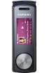 Samsung F210