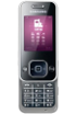 Samsung F250