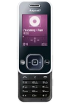 Samsung F258