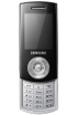 Samsung F270 Beat