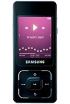 Samsung F308