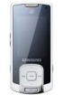 Samsung F330