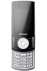 Samsung F400