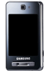 Samsung F480i