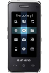 Samsung F490