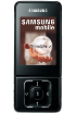Samsung F500