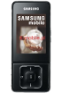 Samsung F510
