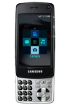 Samsung F520