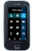 Samsung F700