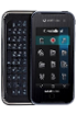 Samsung F700V