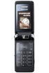 Samsung G400