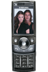 Samsung G600