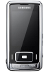 Samsung G800