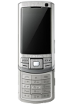 Samsung G810