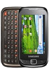 Samsung Galaxy 551