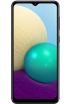 Samsung Galaxy A02