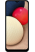 Samsung Galaxy A02s Dual SIM