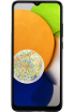 Samsung Galaxy A03