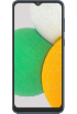 Samsung Galaxy A03 Core Dual SIM