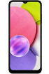 Samsung Galaxy A03s Dual SIM