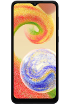 Samsung Galaxy A04