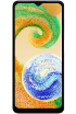 Samsung Galaxy A04s Dual SIM