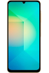 Samsung Galaxy A06