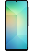 Samsung Galaxy A06 5G